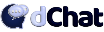 dChat