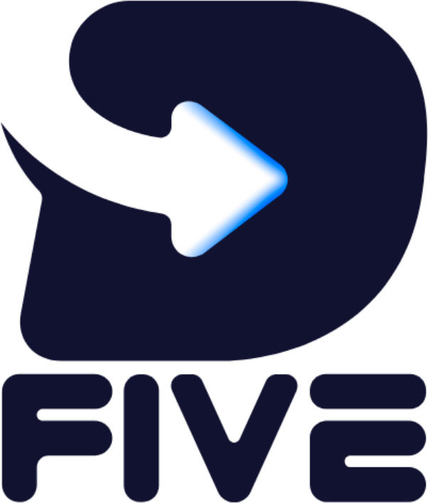 DFIVE